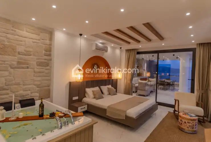evini-kirala-villa-elysium--78_437.jpg