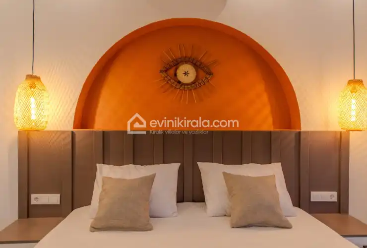 evini-kirala-villa-elysium--80_603.jpg