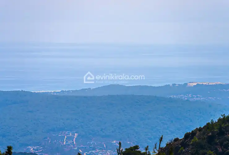 evini-kirala-villa-emil-21_608.jpg