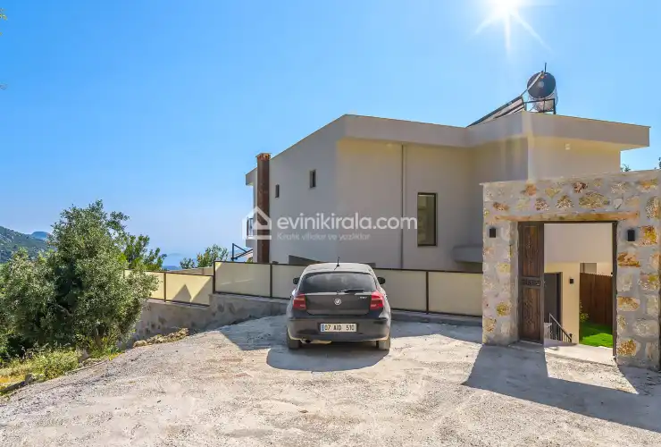 evini-kirala-villa-emil-24_368.jpg