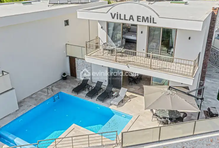 evini-kirala-villa-emil-27_851.jpg