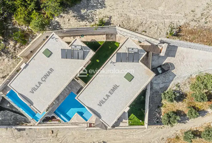 evini-kirala-villa-emil-28_974.jpg