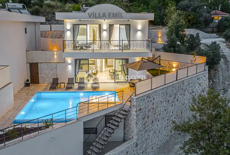 evini-kirala-villa-emil-29_2.jpg