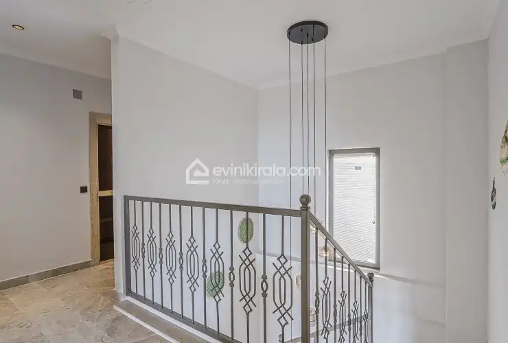 evini-kirala-villa-emil-2_17.jpg