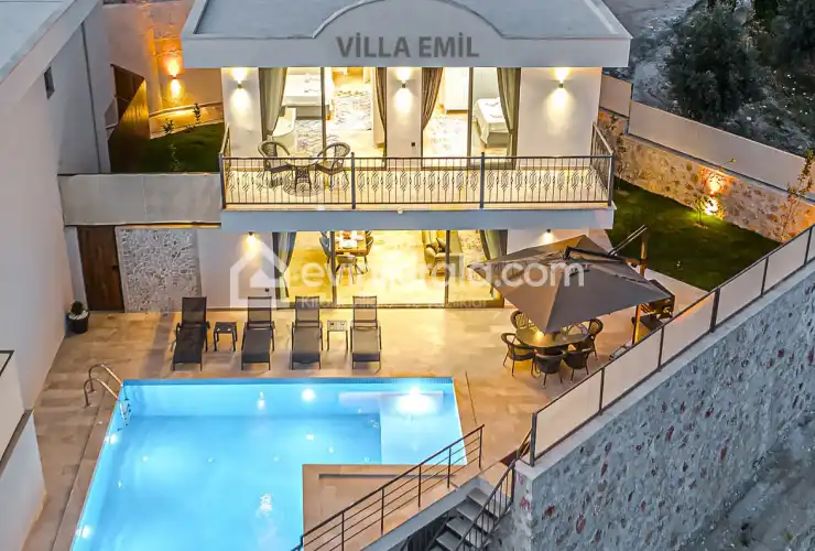 evini-kirala-villa-emil-30_344.jpg