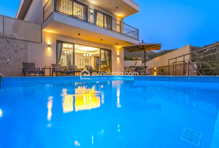 evini-kirala-villa-emil-39_128.jpg