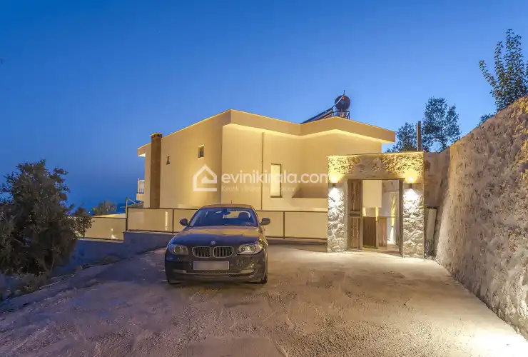 evini-kirala-villa-emil-66_626.jpg