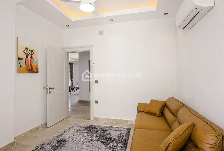evini-kirala-villa-emil-90_889.jpg