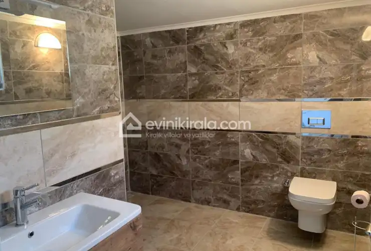 evini-kirala-villa-emir-saribelen-balayi-11_947.jpeg