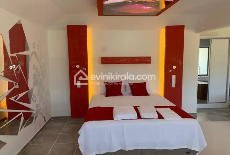 evini-kirala-villa-emir-saribelen-balayi-12_934.jpeg