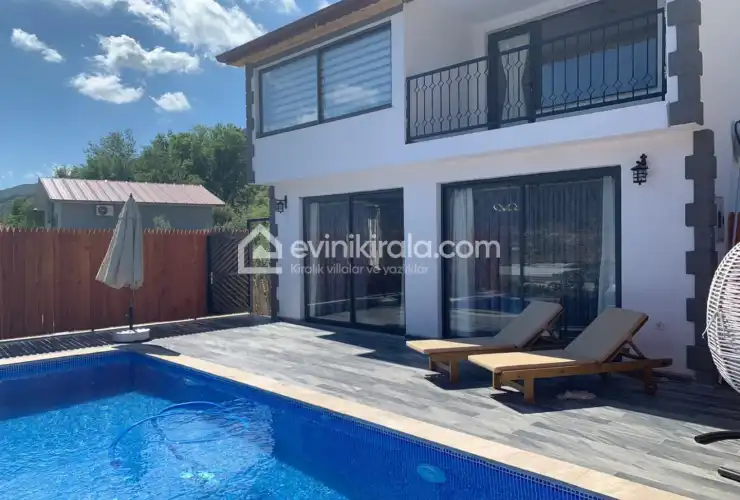 evini-kirala-villa-emir-saribelen-balayi-13_854.jpeg