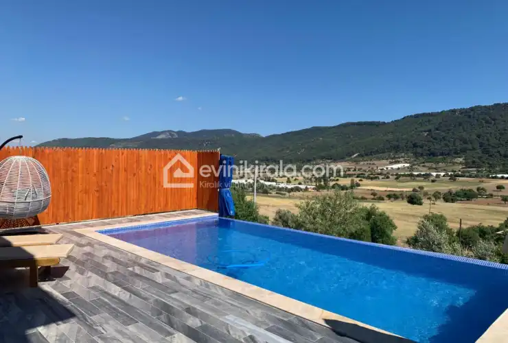 evini-kirala-villa-emir-saribelen-balayi-15_979.jpeg