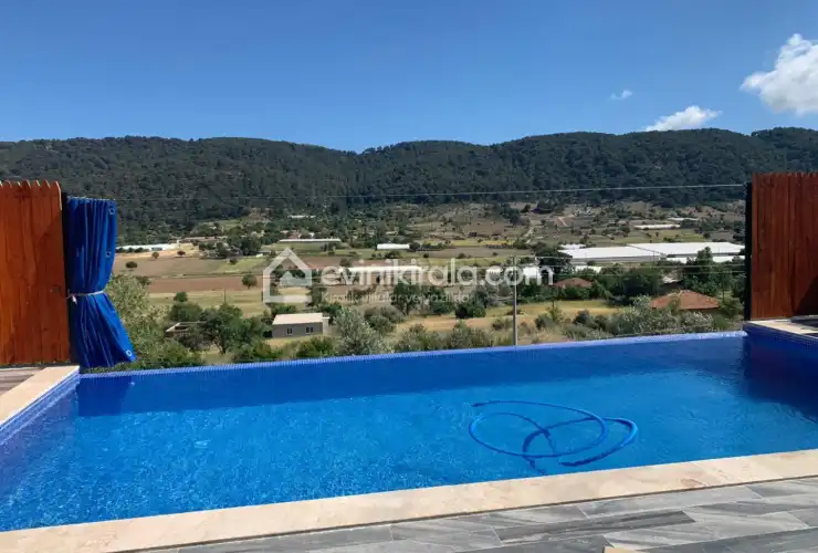 evini-kirala-villa-emir-saribelen-balayi-16_979.jpeg