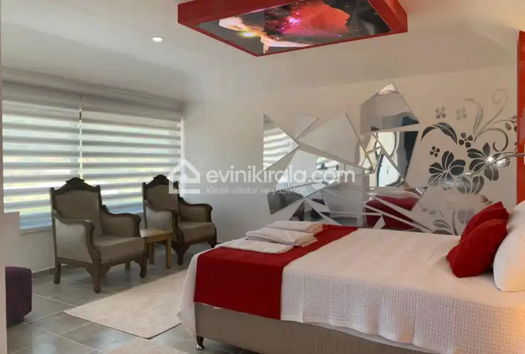 evini-kirala-villa-emir-saribelen-balayi-18_42.jpeg