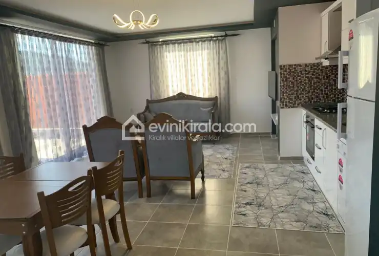 evini-kirala-villa-emir-saribelen-balayi-7_854.jpeg