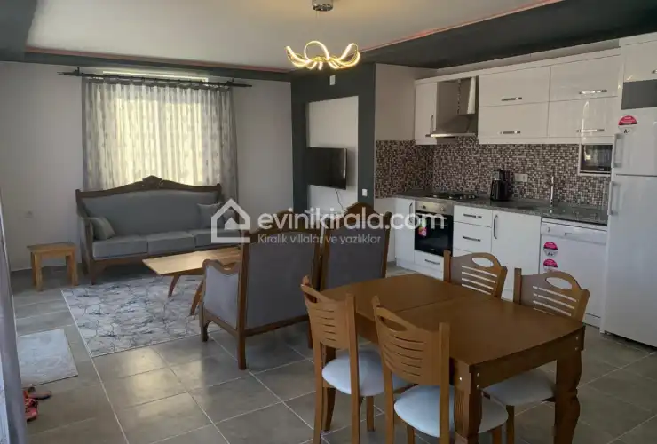 evini-kirala-villa-emir-saribelen-balayi-8_854.jpeg