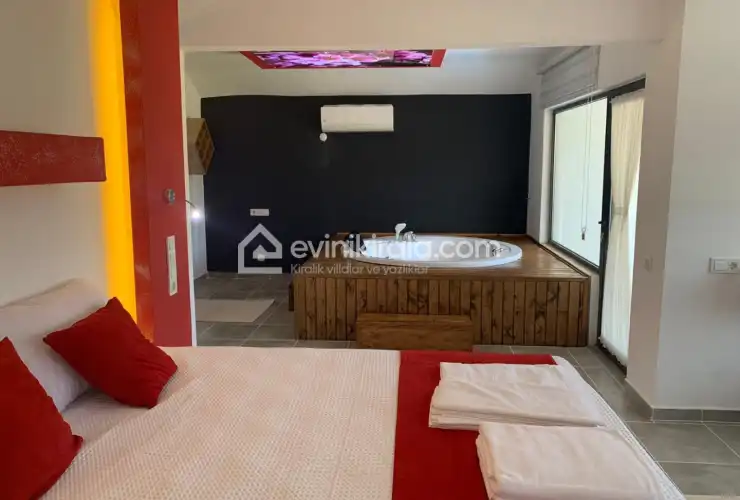 evini-kirala-villa-emir-saribelen-balayi-9_837.jpeg