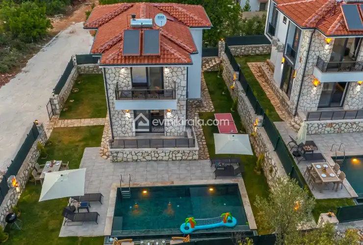evini-kirala-villa-erdem-1-cukurbag-12_1920x1079_818.jpg