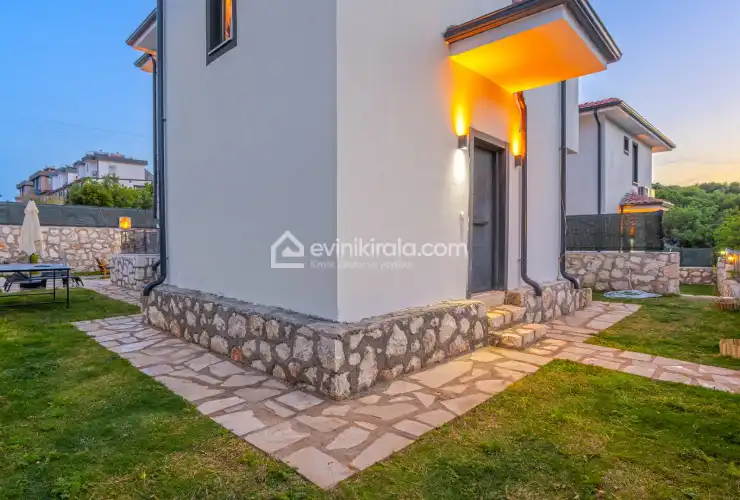 evini-kirala-villa-erdem-1-cukurbag-43_1920x1079_95.jpg