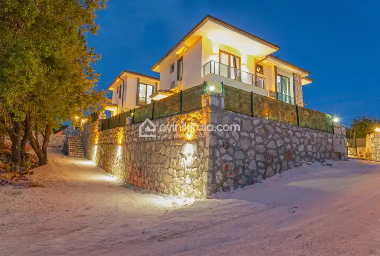 evini-kirala-villa-erdem-1-cukurbag-47_1920x1079_617.jpg
