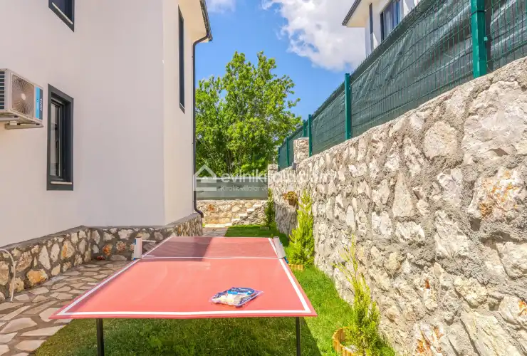 evini-kirala-villa-erdem-1-cukurbag-52_1920x1079_889.jpg