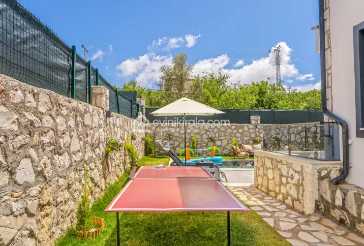evini-kirala-villa-erdem-1-cukurbag-53_1920x1079_524.jpg