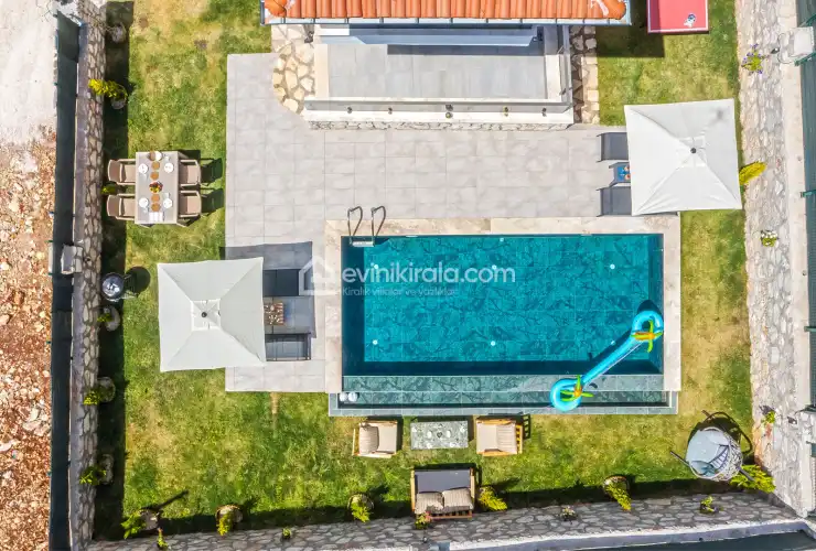 evini-kirala-villa-erdem-1-cukurbag-6_1920x1079_868.jpg