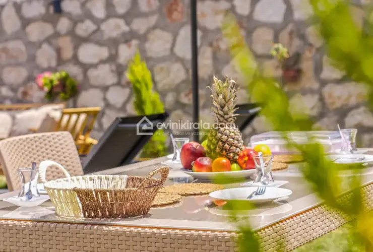 evini-kirala-villa-erdem-1-cukurbag-70_1920x1079_586.jpg