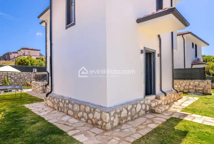 evini-kirala-villa-erdem-2-61_1920x1079_838.jpg