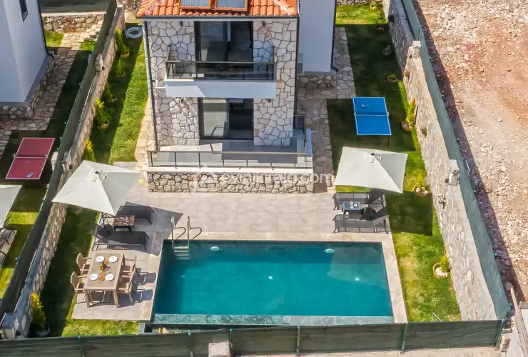 evini-kirala-villa-erdem-2-64_1920x1079_21.jpg