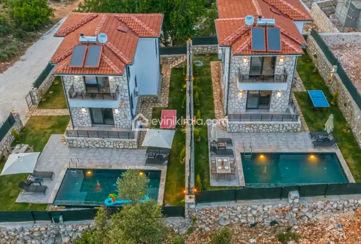 evini-kirala-villa-erdem-2-70_1920x1079_498.jpg