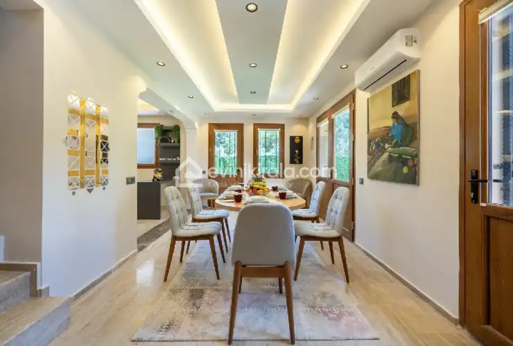 evini-kirala-villa-erhan-kizilbel-10_520.jpg