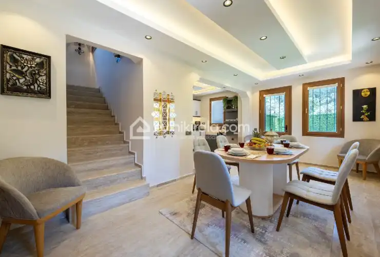 evini-kirala-villa-erhan-kizilbel-11_959.jpg