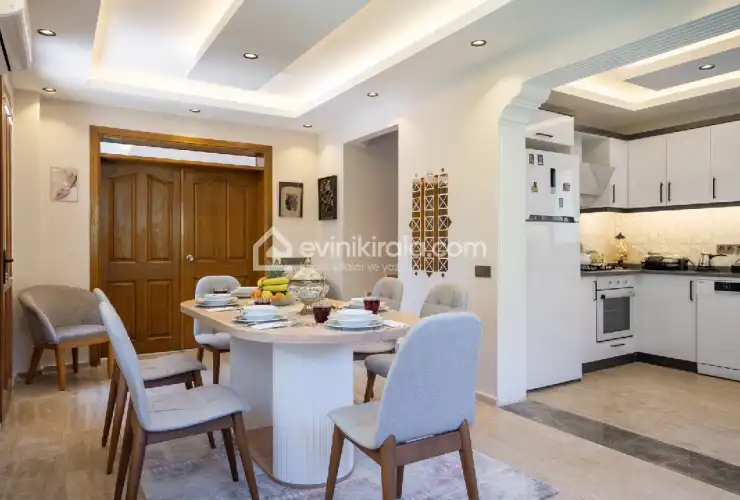evini-kirala-villa-erhan-kizilbel-12_141.jpg