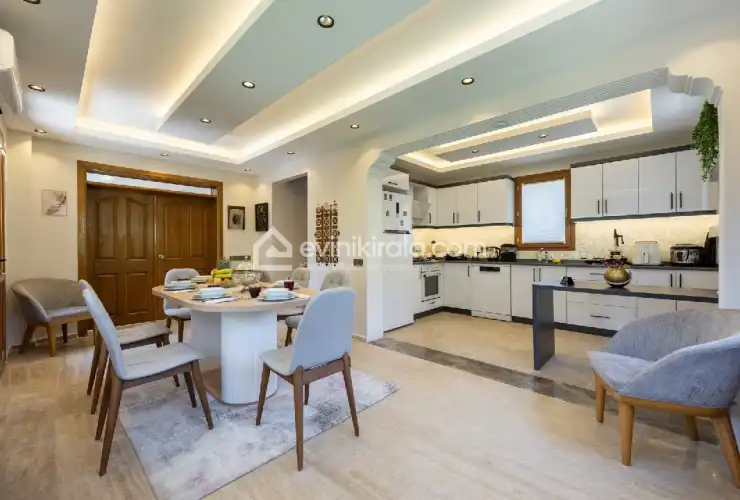 evini-kirala-villa-erhan-kizilbel-13_656.jpg