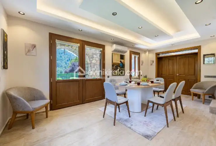 evini-kirala-villa-erhan-kizilbel-14_399.jpg