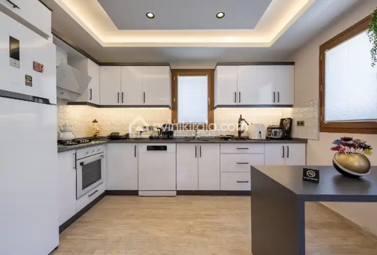 evini-kirala-villa-erhan-kizilbel-15_968.jpg
