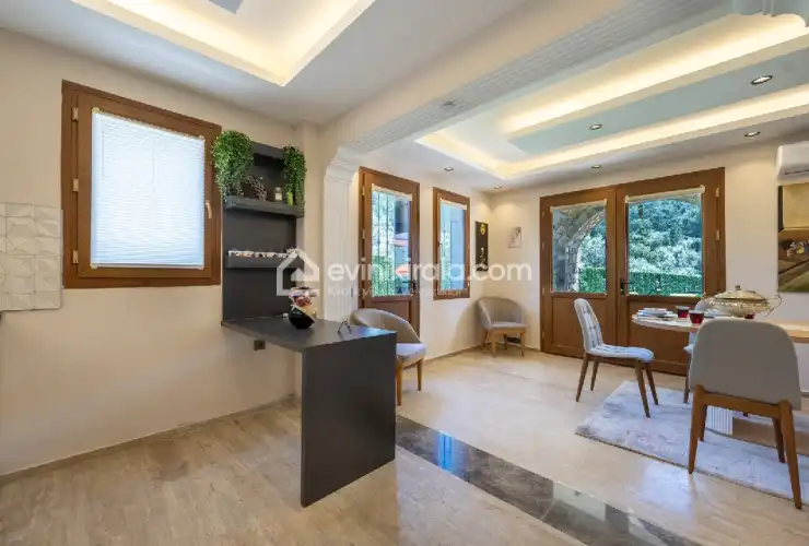 evini-kirala-villa-erhan-kizilbel-17_478.jpg