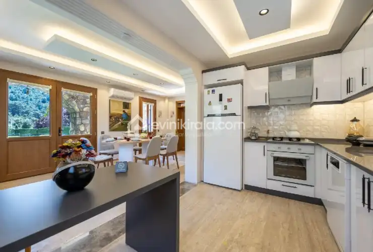 evini-kirala-villa-erhan-kizilbel-18_229.jpg