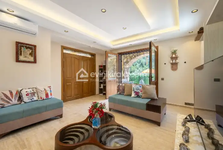 evini-kirala-villa-erhan-kizilbel-19_419.jpg