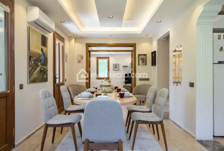 evini-kirala-villa-erhan-kizilbel-20_117.jpg