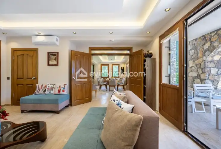 evini-kirala-villa-erhan-kizilbel-21_413.jpg