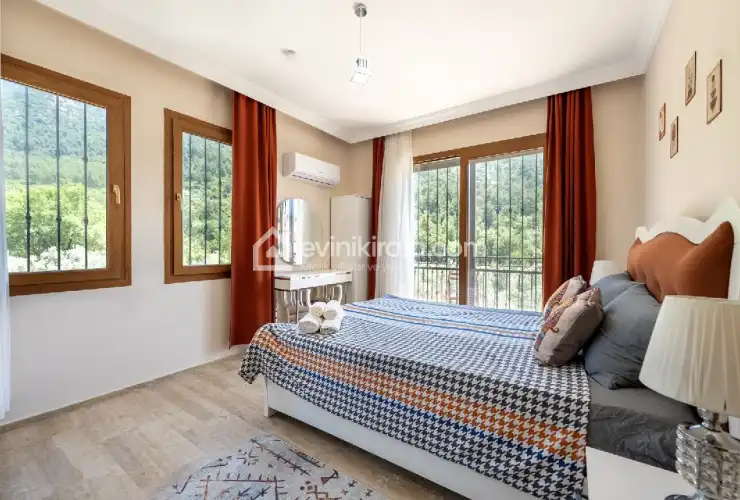evini-kirala-villa-erhan-kizilbel-22_78.jpg