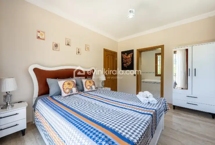 evini-kirala-villa-erhan-kizilbel-24_495.jpg
