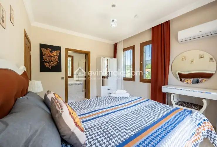evini-kirala-villa-erhan-kizilbel-25_263.jpg