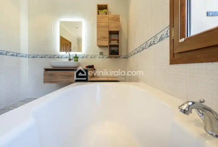 evini-kirala-villa-erhan-kizilbel-28_465.jpg