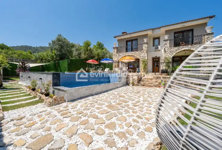 evini-kirala-villa-erhan-kizilbel-2_586.jpg