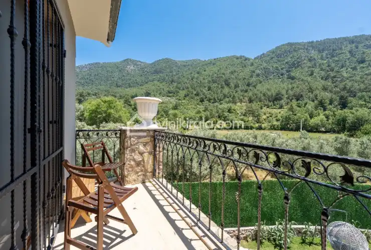 evini-kirala-villa-erhan-kizilbel-30_776.jpg