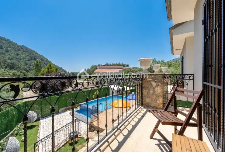 evini-kirala-villa-erhan-kizilbel-31_652.jpg
