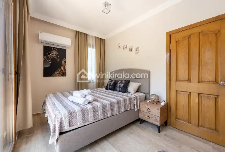 evini-kirala-villa-erhan-kizilbel-32_714.jpg